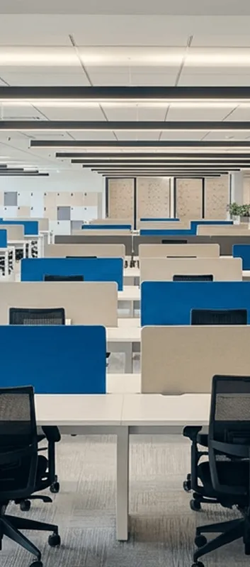 Office & Commercial Cleaning That Works in Stamford, CT