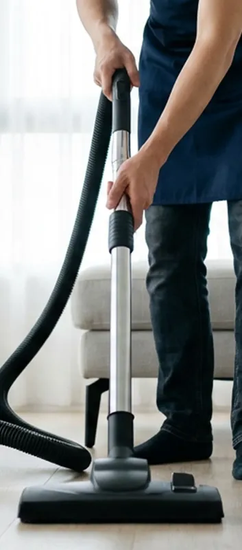 Professional Cleaning & Clean Out Services in Stamford, CT