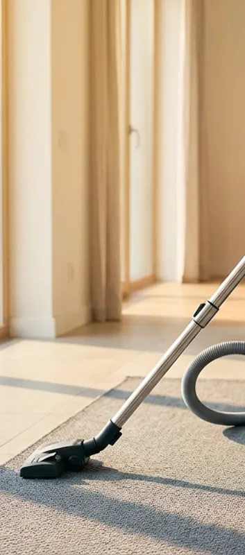 Expert House Cleaning in Stamford, CT